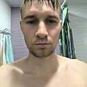 Zhnec, 33 года