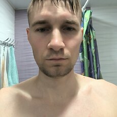 Фотография мужчины Zhnec, 33 года из г. Запорожье
