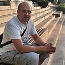 Евгений, 40 лет