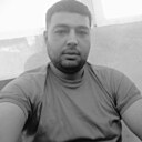 Алинурбек Алиев, 31 год