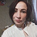 Елена, 29 лет