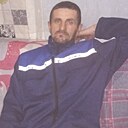 Толя, 48 лет
