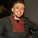 Илья, 26 лет