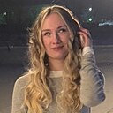 Лиза, 18 лет