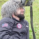 Макс, 36 лет