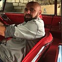 Макс, 36 лет