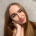 Юлия, 31 год