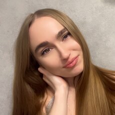 Юлия, 31 из г. Краснодар.