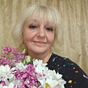 Юлия, 56 лет