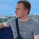 Алексей, 35 лет