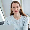 Ирина, 37 лет