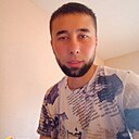 Азизбек, 32 года