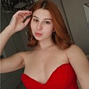 Полина, 20 лет