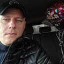 Павел, 43 года