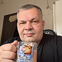 Николай, 43 года