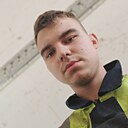 Ярослав, 19 лет