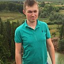 Александр, 36 лет