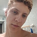 Сергей, 18 лет