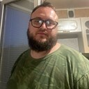 Павел, 39 лет