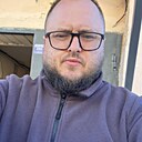 Павел, 39 лет