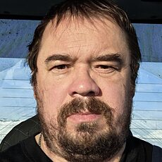 Фотография мужчины Андрей, 47 лет из г. Сатка