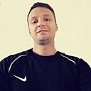 Дмитрий, 35 лет