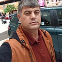 Самар, 44 года