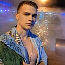 Алекс, 28 лет
