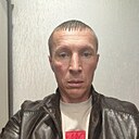 Константин, 47 лет