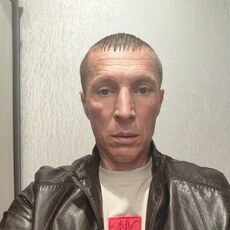 Фотография мужчины Константин, 47 лет из г. Переславль-Залесский