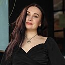 Dia, 39 лет