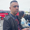 Bohdan, 35 лет