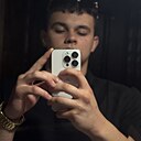 Даниил, 18 лет