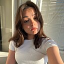 Алина, 26 лет