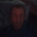 Сергей, 45 лет