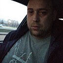 Денис, 36 лет