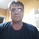Виталий, 52 года