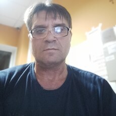 Фотография мужчины Виталий, 52 года из г. Шахты