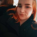 Алина, 22 года
