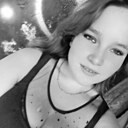 Алина, 22 года