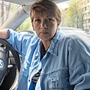 Наталия, 53 года