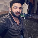 Salman, 38 лет