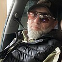 Шамиль, 39 лет