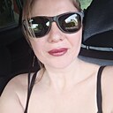 Svetlana, 39 лет
