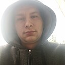 Рамзес, 32 года
