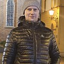 Vadim, 39 лет