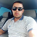 Mansur, 35 лет