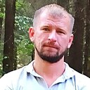 Александр, 40 лет