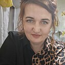 Наталья, 41 год