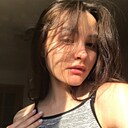 Валя, 25 лет